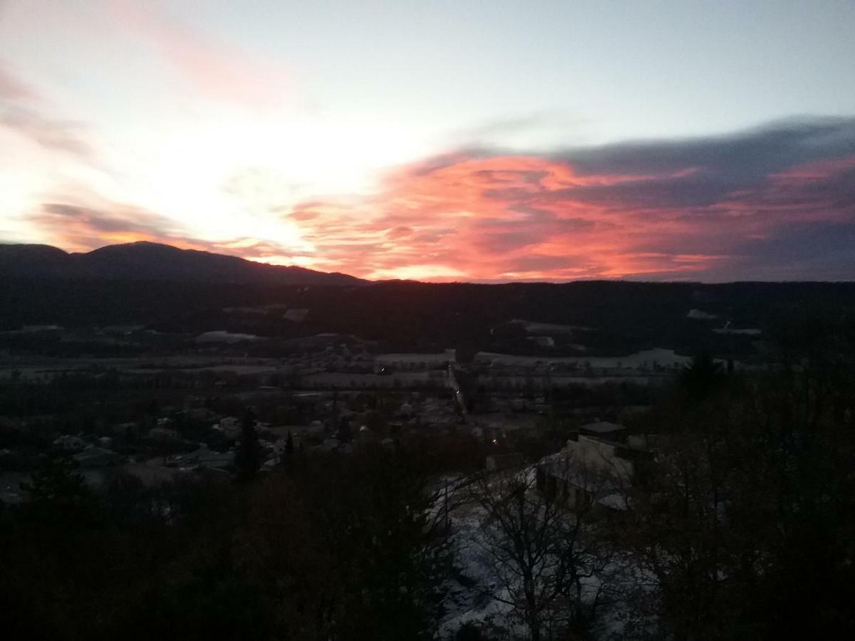 Villabellevie *